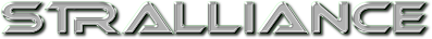Stralliance