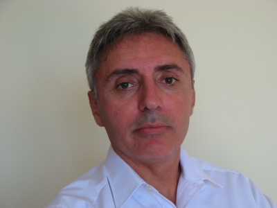 Jose Silva